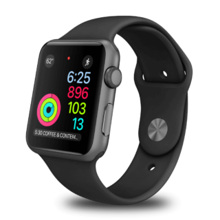 Apple Watch Series 6