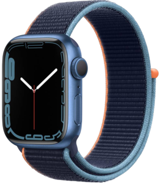 Apple Watch Series 7