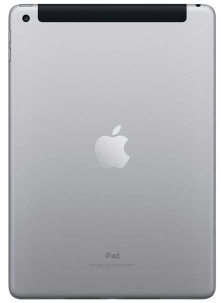 iPad 5/6