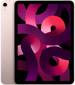 iPad Air 4/5