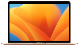 MacBook Air 13″ M1